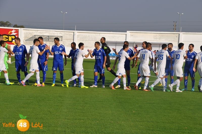 kora lud 1116i (80).JPG